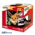 pokemon-heat-change-mug-eevee-king-size2.jpg