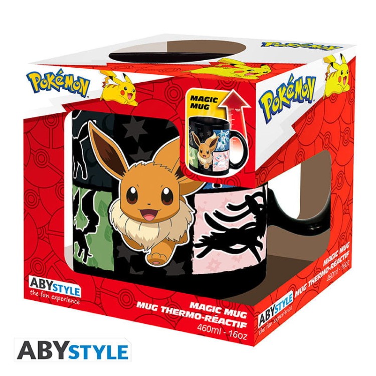 pokemon-heat-change-mug-eevee-king-size2.jpg