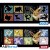 pokemon-heat-change-mug-eevee-king-size.jpg
