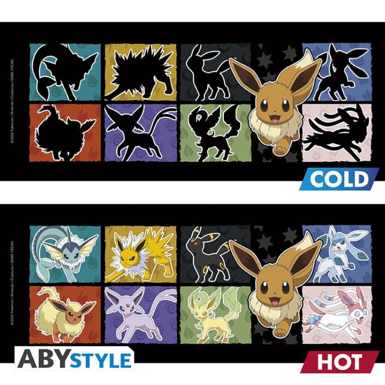pokemon-heat-change-mug-eevee-king-size.jpg