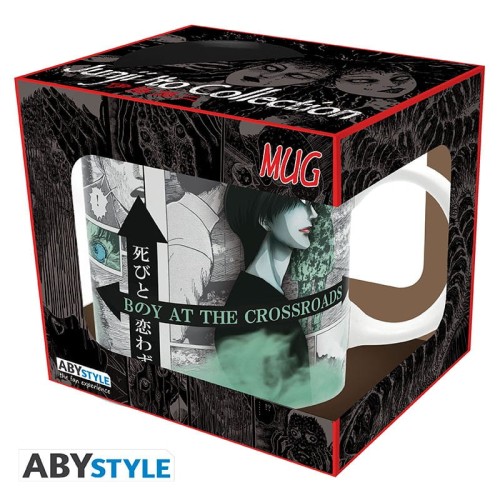 junji-ito-mug-the-boy-at-the-crossroads.jpg