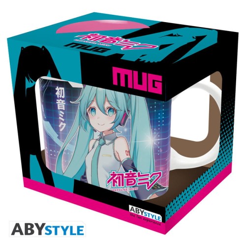 hatsune-miku-mug-cyberpunk.jpg