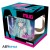 hatsune-miku-mug-cyberpunk.jpg