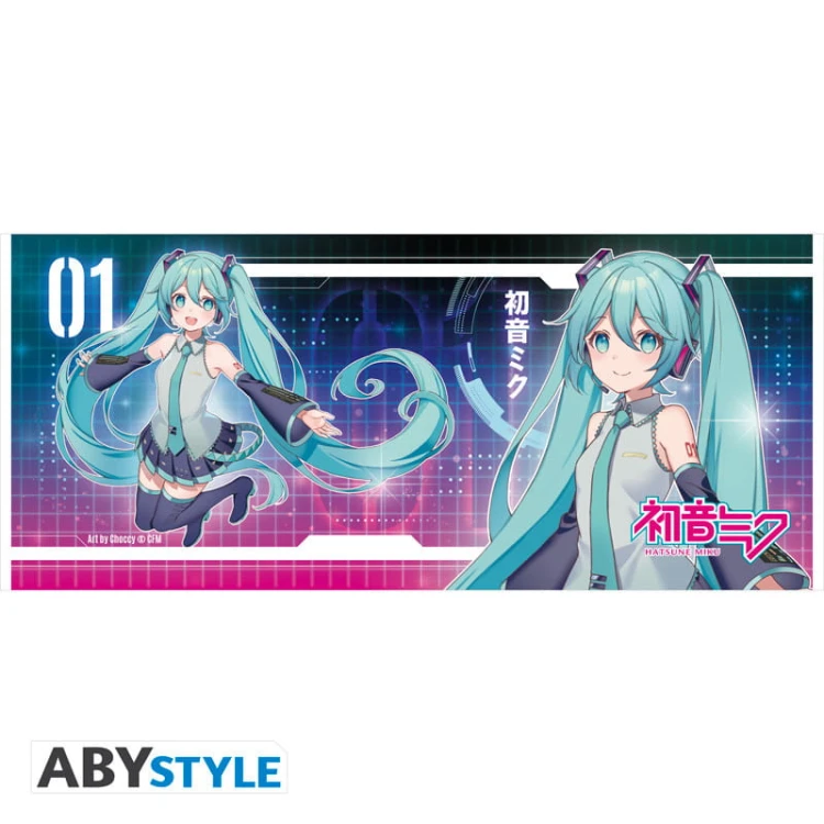 hatsune-miku-mug-cyberpunk2.jpg