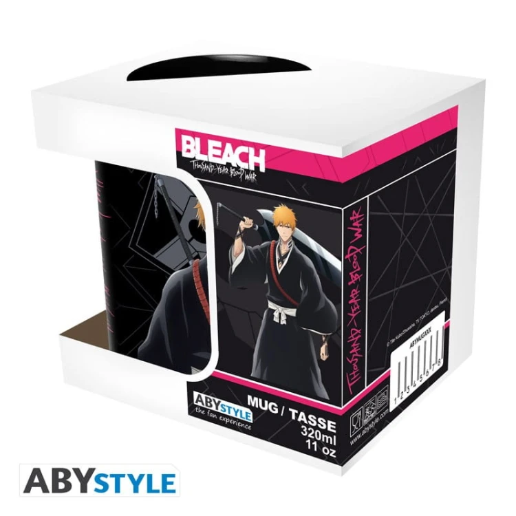 bleach-tybw-mug-ichigo-vs-ishida.jpg