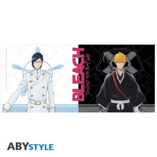 bleach-tybw-mug-ichigo-vs-ishida2.jpg