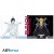 bleach-tybw-mug-ichigo-vs-ishida2.jpg
