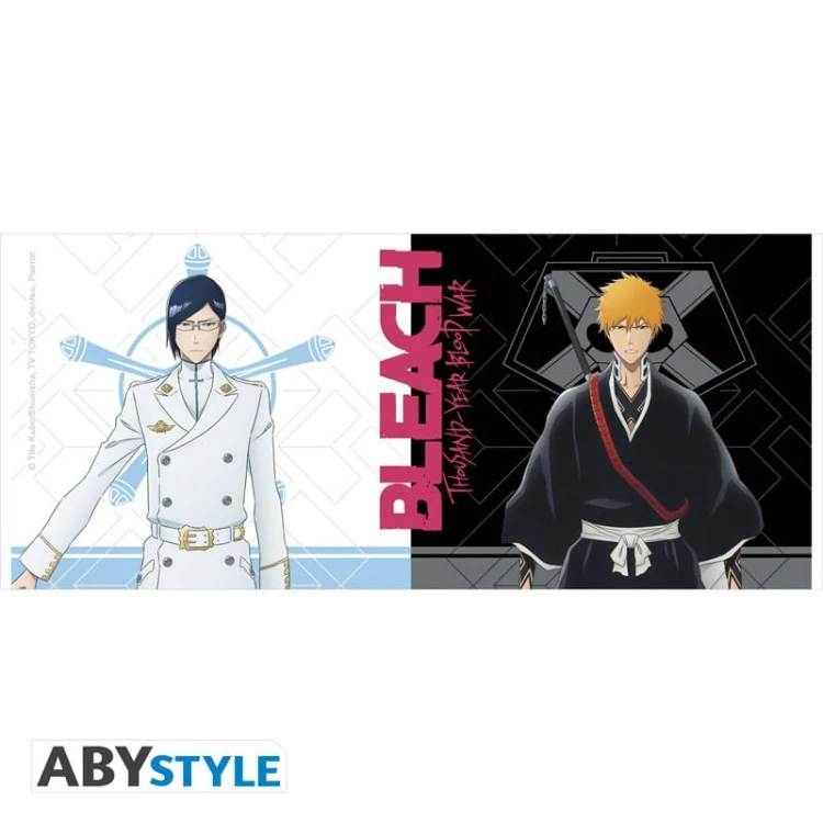 bleach-tybw-mug-ichigo-vs-ishida2.jpg