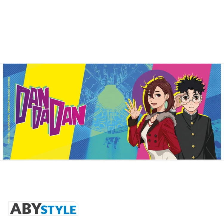 dan-da-dan-mug-momo-okarun2.jpg