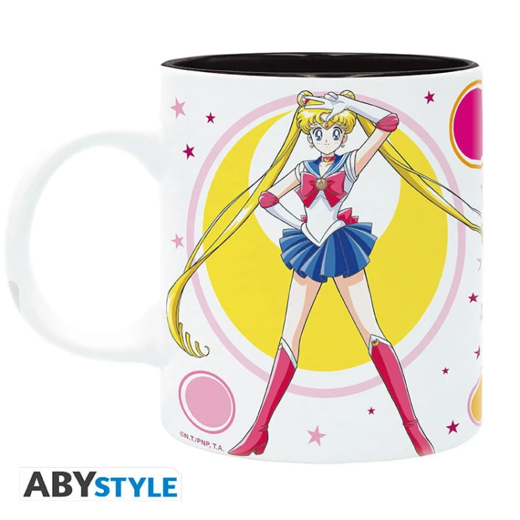 sailor-moon-mug-sailor-moon-vs-black-lady2.jpg