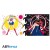 sailor-moon-mug-sailor-moon-vs-black-lady.jpg
