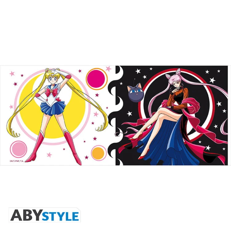 sailor-moon-mug-sailor-moon-vs-black-lady.jpg
