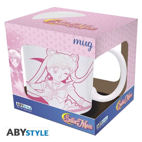 sailor-moon-mug-sailor-moon-and-luna.jpg