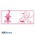 sailor-moon-mug-sailor-moon-and-luna2.jpg