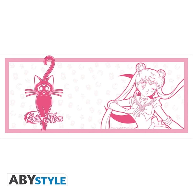sailor-moon-mug-sailor-moon-and-luna2.jpg