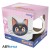 sailor-moon-mug-luna-artemis.jpg