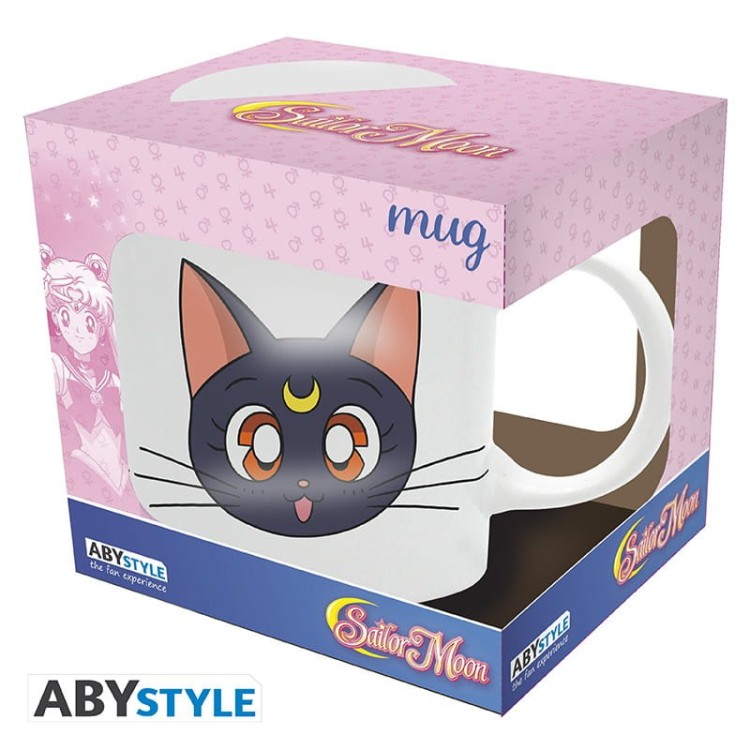 sailor-moon-mug-luna-artemis.jpg
