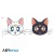 sailor-moon-mug-luna-artemis2.jpg