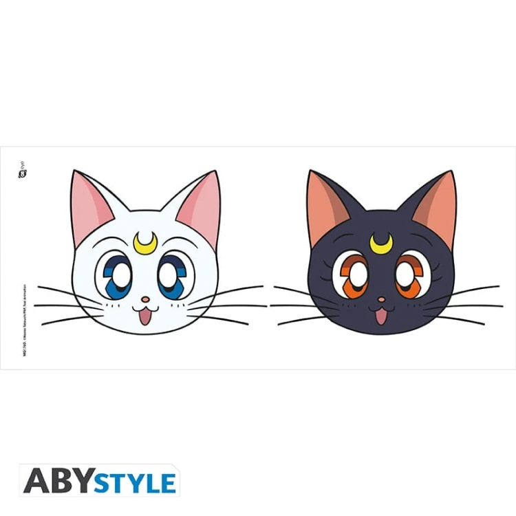 sailor-moon-mug-luna-artemis2.jpg