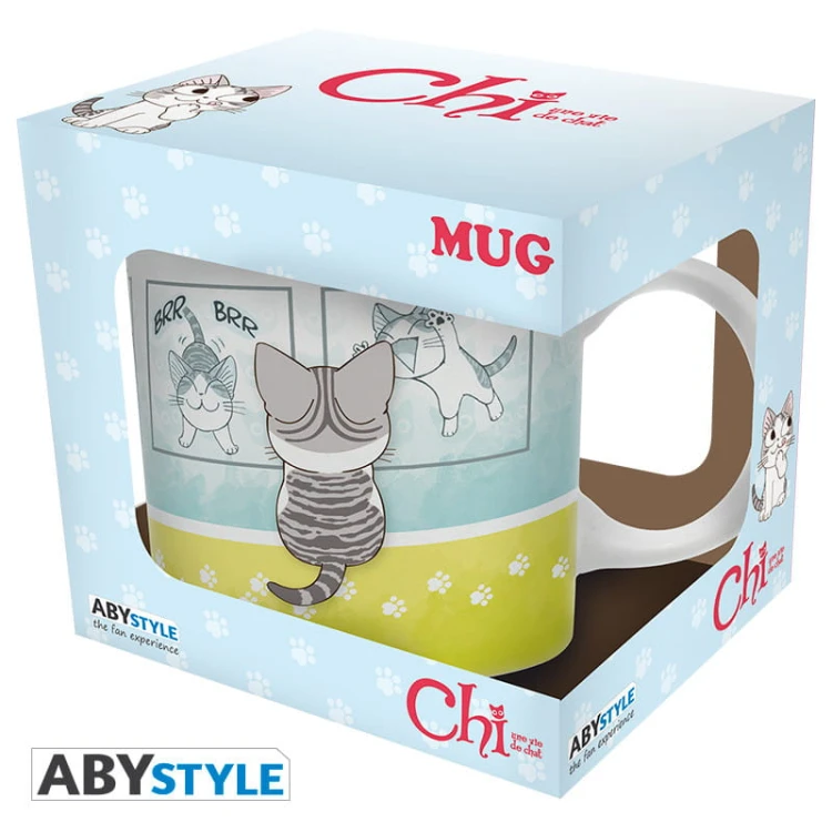 chi-mug-paw-prints.jpg