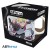 boruto-mug-group.jpg