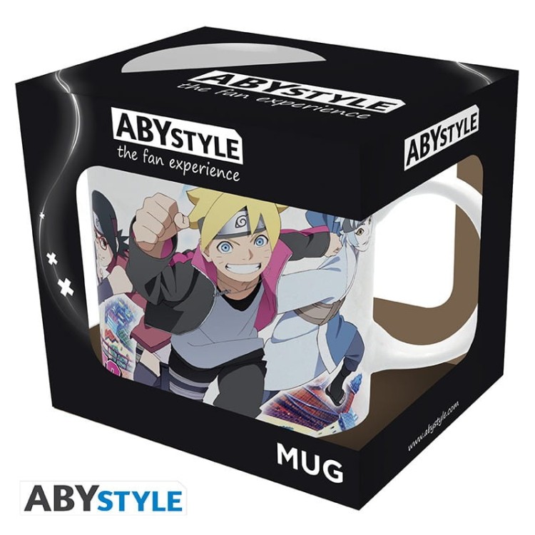 boruto-mug-group.jpg