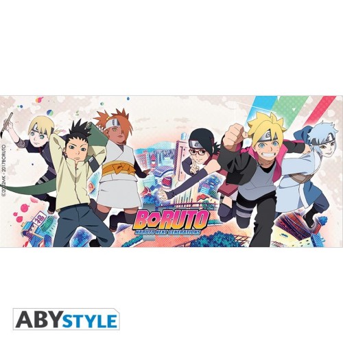 boruto-mug-group2.jpg
