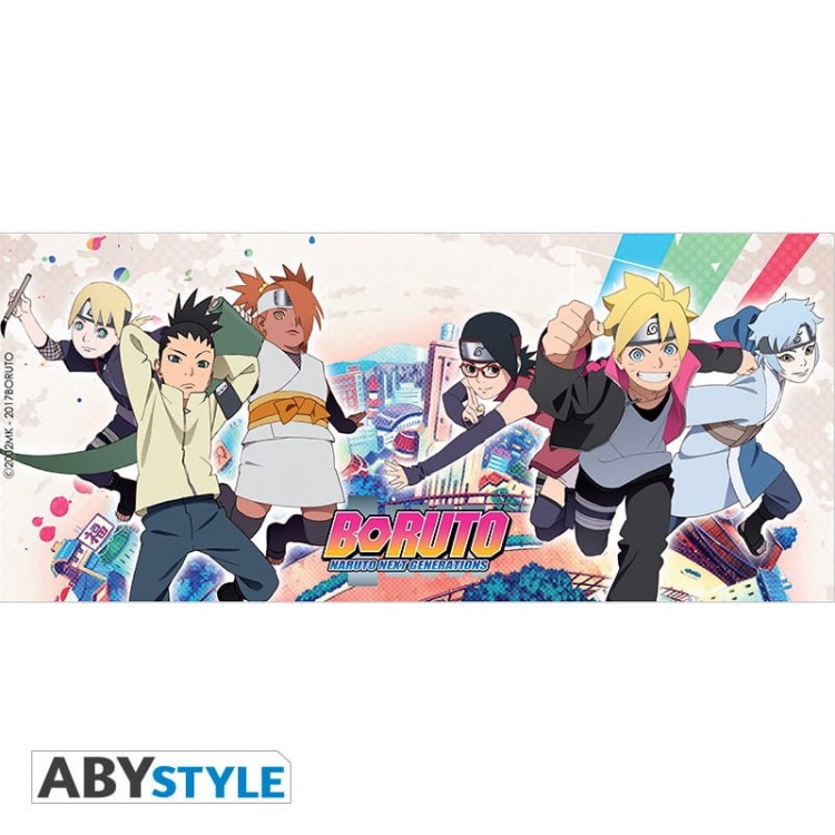 boruto-mug-group2.jpg