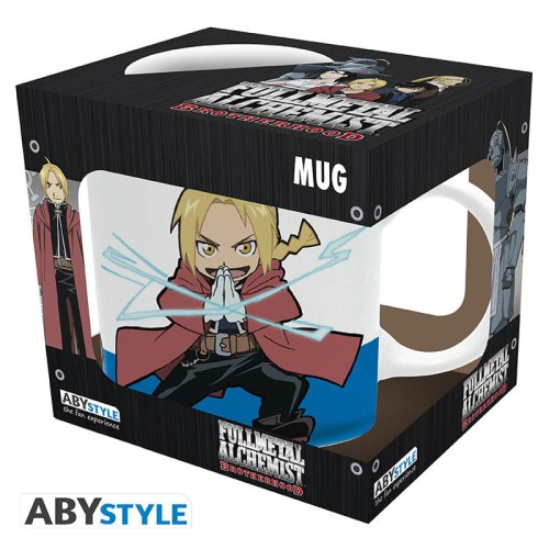fullmetal-alchemist-mug-320-ml-elric-brothers-chibi.jpg