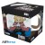 fullmetal-alchemist-mug-320-ml-elric-brothers-chibi.jpg