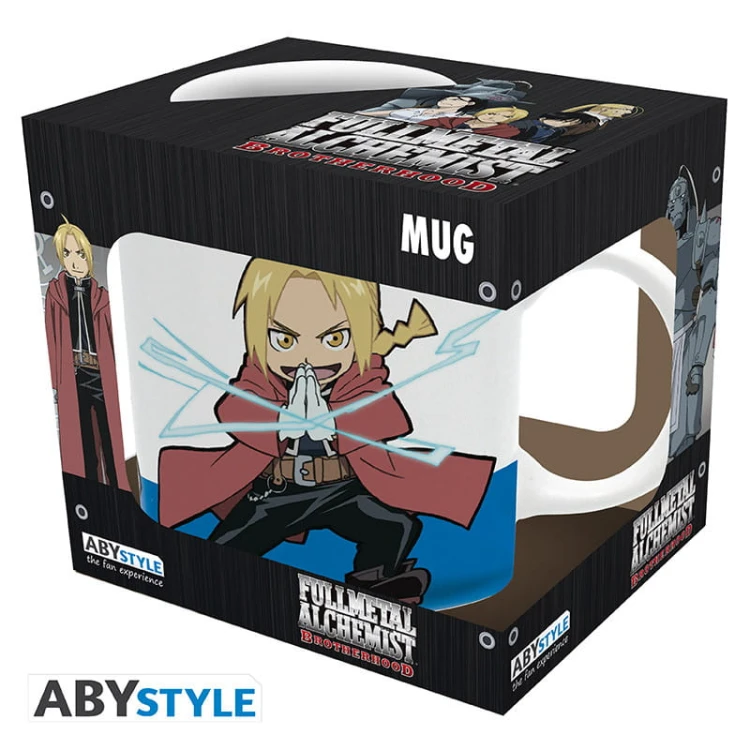 fullmetal-alchemist-mug-320-ml-elric-brothers-chibi.jpg