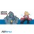 fullmetal-alchemist-mug-320-ml-elric-brothers-chibi2.jpg