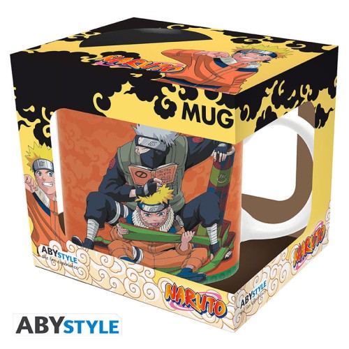 naruto-mug-kakashi-illustrations.jpg