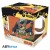 naruto-mug-kakashi-illustrations.jpg