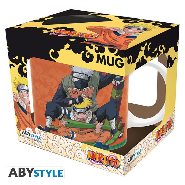 naruto-mug-kakashi-illustrations.jpg