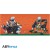 naruto-mug-kakashi-illustrations2.jpg