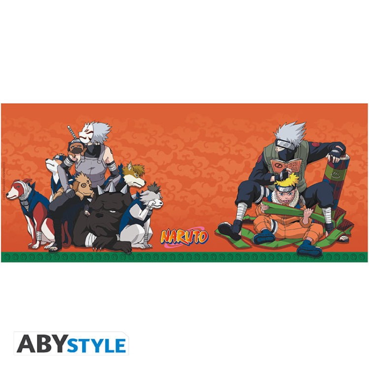 naruto-mug-kakashi-illustrations2.jpg
