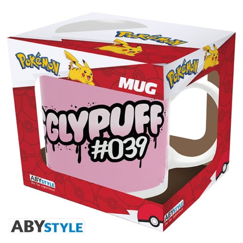 pokemon-mug-jigglypuff-comic.jpg