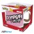 pokemon-mug-jigglypuff-comic.jpg