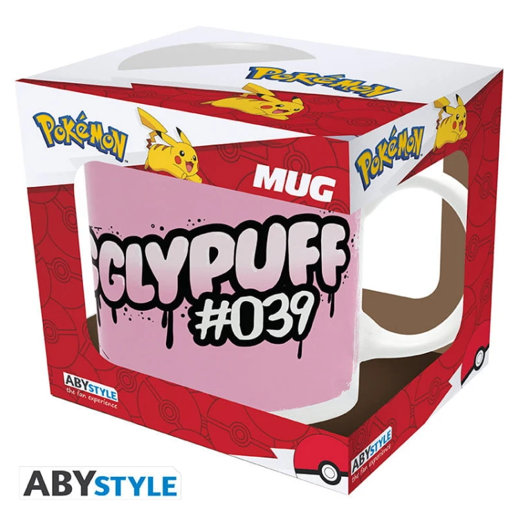 pokemon-mug-jigglypuff-comic.jpg