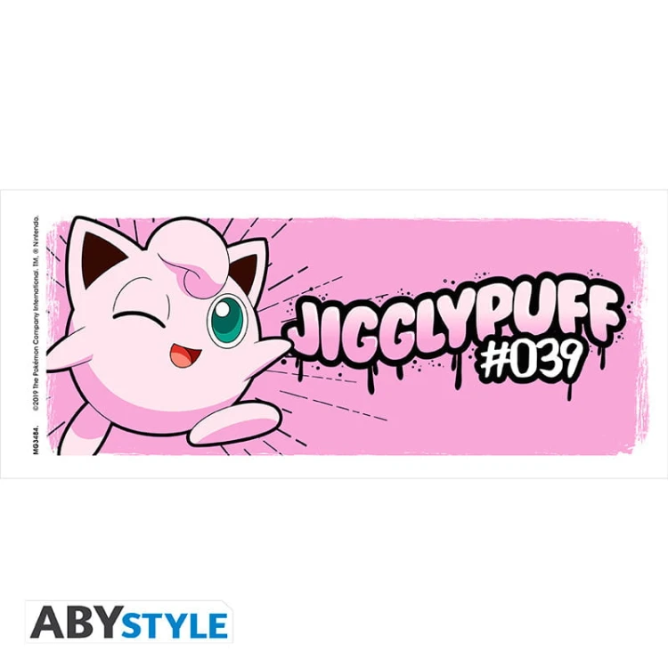 pokemon-mug-jigglypuff-comic2.jpg