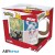 pokemon-mug-evoli-evolutions.jpg