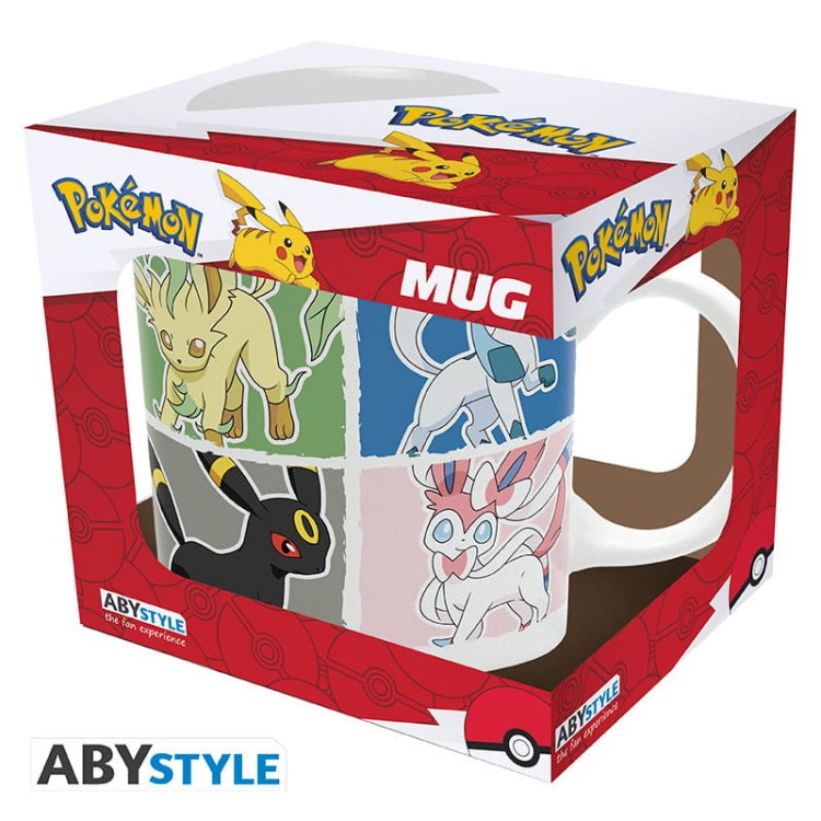 pokemon-mug-evoli-evolutions.jpg