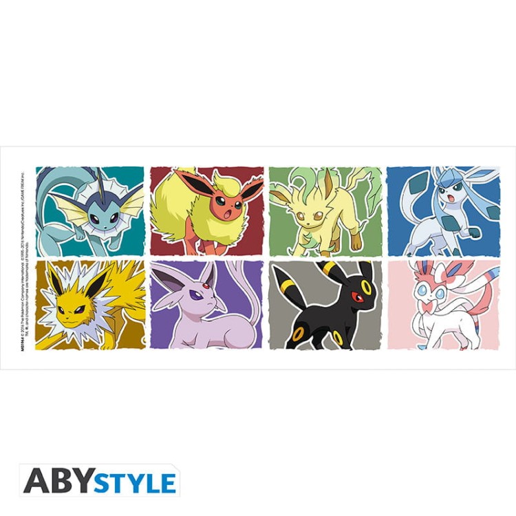 pokemon-mug-evoli-evolutions2.jpg