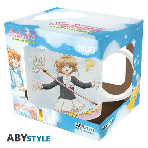 cardcaptor-sakura-mug-magic-circle.jpg