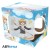 cardcaptor-sakura-mug-magic-circle.jpg