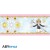 cardcaptor-sakura-mug-magic-circle2.jpg