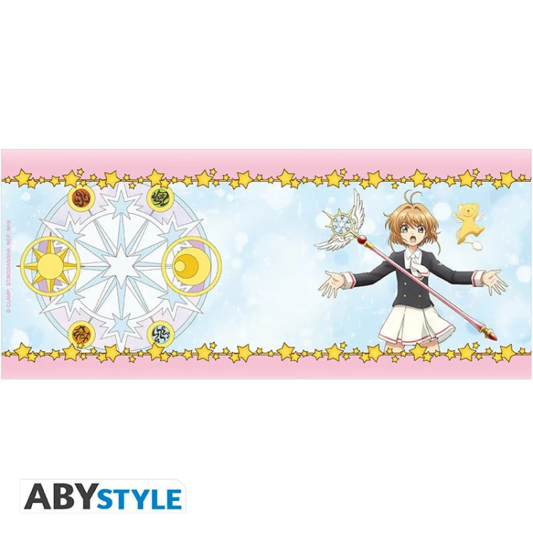 cardcaptor-sakura-mug-magic-circle2.jpg