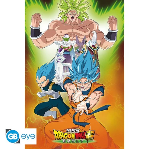 dragon-ball-super-broly-poster-group-915x61cm.jpg