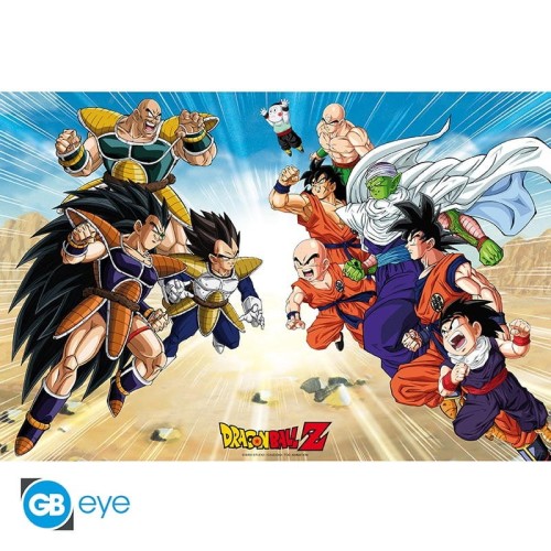dragon-ball-z-poster-saiyajin-arc-915x61cm.jpg